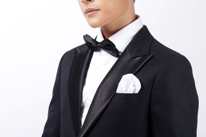 Image Example for formal