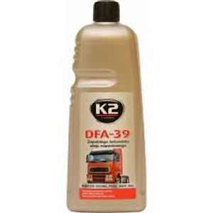 Image Example for fuel