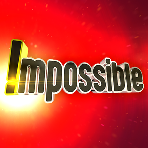 Image Example for impossible