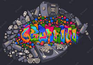 Image Example for legible