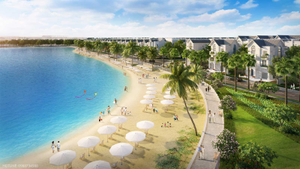 Image Example for ocean