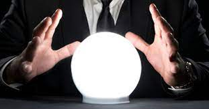 Image Example for predict