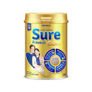 Image Example for sure