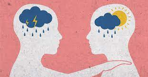 Image Example for sympathy