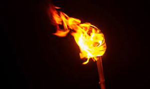 Image Example for torch