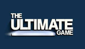 Image Example for ultimate