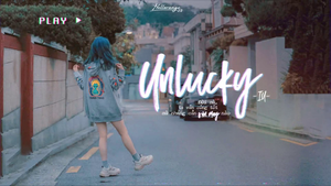 Image Example for unlucky