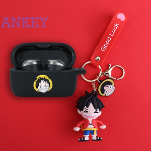 Image Example for violent