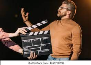 Image Example for actor