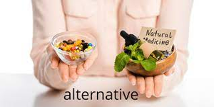 Image Example for alternative