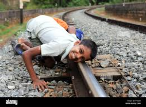 Image Example for approaching