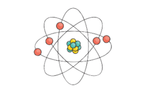 Image Example for atomic