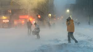 Image Example for blizzard