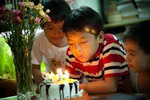 Image Example for blow