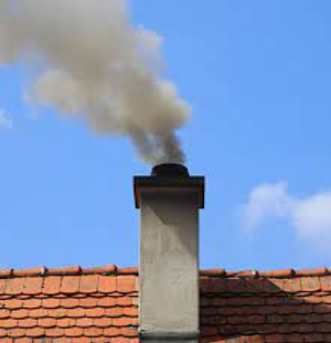 Image Example for chimney