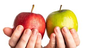 Image Example for comparison