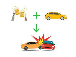 Image Example for consequence