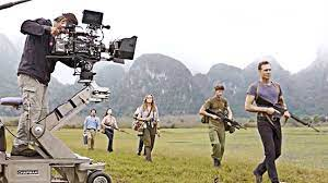 Image Example for context