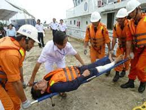 Image Example for crash