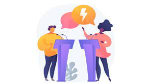 Image Example for debate