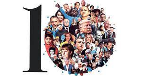 Image Example for decade