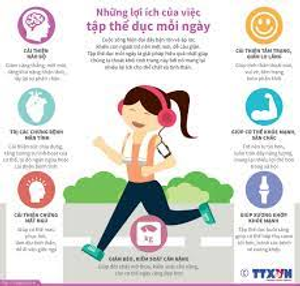 Image Example for effect