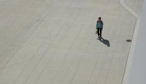 Image Example for gap