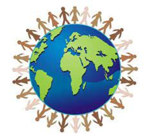 Image Example for global