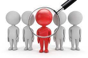 Image Example for identify