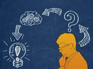 Image Example for logical