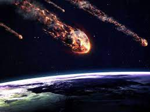 Image Example for meteor