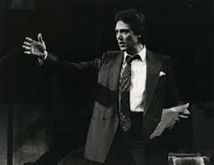 Image Example for monologue