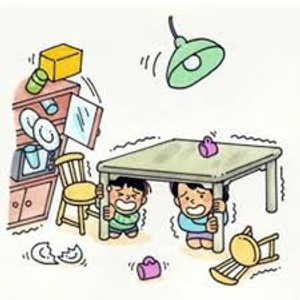 Image Example for occur