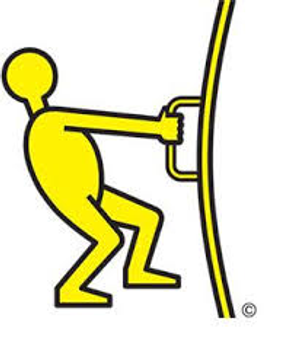 Image Example for pull