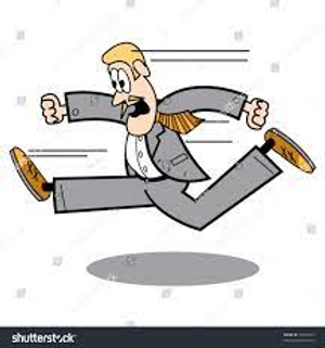 Image Example for quickly