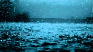 Image Example for raindrop