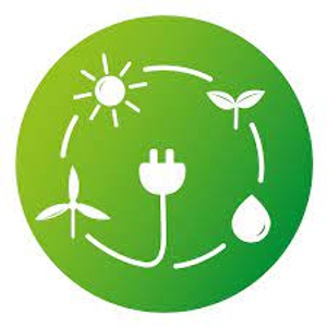 Image Example for renewable