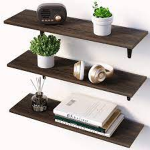 Image Example for shelf
