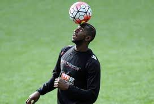 Image Example for skilful