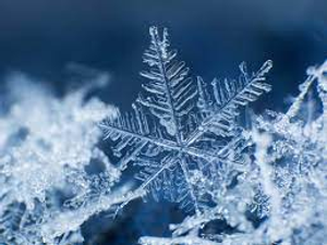 Image Example for snowflake