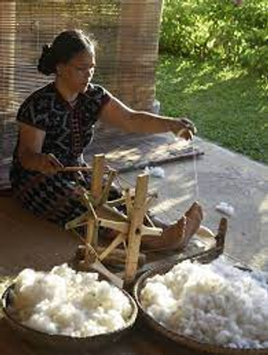 Image Example for spinning