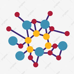 Image Example for structure