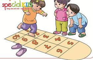 Image Example for surface