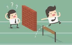 Image Example for tough