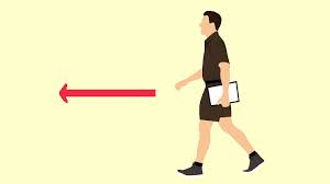 Image Example for toward