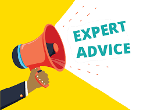 Image Example for advice