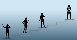 Image Example for ambitious