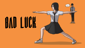 Image Example for bad