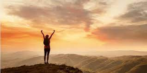 Image Example for challenging