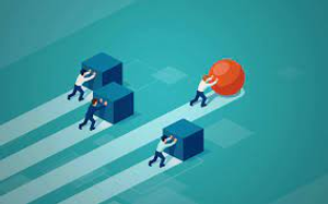 Image Example for competitor